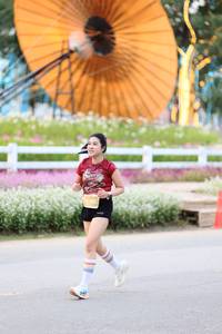 BIB: 
                            <button type="button" onclick="openModal(27840988)" class="btn btn-primary btn-sm float-right btn-popup" data-toggle="modal" data-target=".modal-high-quality">
                        <i class="fas fa-shopping-cart"></i> Add to Cart
                    </button>
                                            <button type="button" onclick="isThisMe(27840988, true)" class="btn btn-success btn-sm float-right btn-popup btn-isme hidden" data-toggle="tooltip" data-placement="bottom" title="นี่คือรูปของคุณใช่ไหม คลิกที่นี่เพื่อเอาเข้าอัลบั้ม">
                        <i class="fas fa-plus"></i> Add to album
                    </button>
                    <button type="button" onclick="isThisMe(27840988, false)" class="btn btn-warning btn-sm float-right btn-popup btn-isnotme hidden">
                        <i class="fas fa-ban"></i> Remove from album
                    </button>